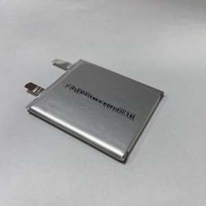 3.88V 586270 数码电池定制阿尔卡特三洋锂离子电池3.7v电池适用于笔记本电脑、手机、智能手机 - Product Image 2