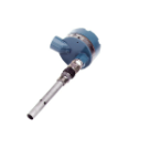 Sensor de Conductividad de Contacto 142-03-14-54 - Product Image 2