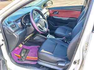 Voiture d'<span class=keywords><strong>occasion</strong></span> 2015 <span class=keywords><strong>Kia</strong></span> K2 berline 1.4L TOP Transmission automatique - Product Image 5