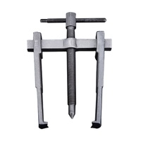 Kipas Angin Plafon Extractor Motor Listrik Bearing Puller