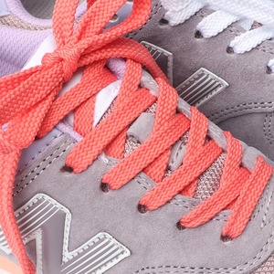 AJ Dây Giày Cho Giày Thể Thao căn Hộ Cổ Điển Af1/AJ Dây Giày Thể Thao Người Đàn Ông Phụ Nữ Trẻ Em Giản Dị Dây - Product Image 6