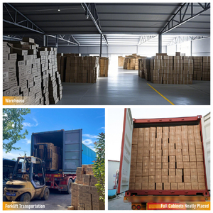 Giáng Sinh Điều Khiển Từ Xa Pin Hoạt Động Màu Led Nến - Product Image 6