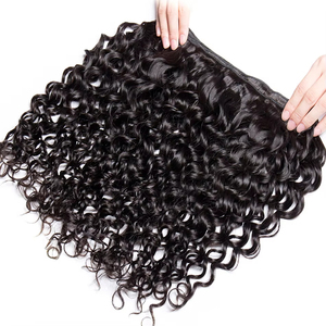 Extensions de cheveux synthétiques bouclés crépus courts type bob, <span class=keywords><strong>blond</strong></span> miel, pour tressage, 8 pouces - Product Image 4