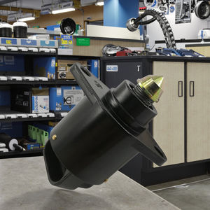 <span class=keywords><strong>Motor</strong></span> Paso a Paso D5184 IACV ICV, Válvula de Control de Aire de Ralentí, Repuestos para Automóviles, Válvula de Control de Ralentí - Product Image 2