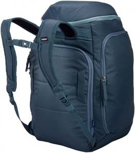 Free Sample <b>Bag</b> of Ski and Snowboard Boots Personalized Ski <b>Travel</b> <b>Bag</b> with Waterproof Bottom & Exterior Ideal for <b>Travel</b> - Product Image 1