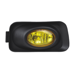 Bombilla halógena <span class=keywords><strong>antiniebla</strong></span> para coche, <span class=keywords><strong>LED</strong></span> de conducción, de alta calidad, certificado HYUNDAI Pilot E4 DOT SAE - Product Image 5