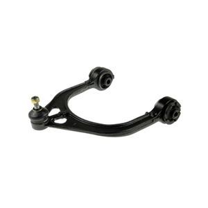 Brazo de control del proveedor al por mayor para <span class=keywords><strong>CHRYSLER</strong></span> 4782665AE RK620177 521007 4782665AC 68045131AC 68487351AA 4782665AF 68045131AD - Product Image 1