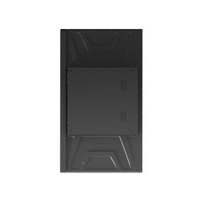 Bán buôn cung cấp 32 43 65 inch Full HD video kỹ thuật số biển sexy Tiếng Anh phim thang máy hoạt hình LED đầy đủ màu sắc màn hình <span class=keywords><strong>LCD</strong></span> - Product Image 2