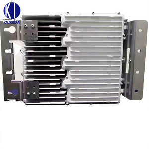 ชุดปะเก็นเครื่องยนต์ประสิทธิภาพสูง C111195 ชุดซีลครบชุดสำหรับการบำรุงรักษาเครื่องจักรอุตสาหกรรม - Product Image 1