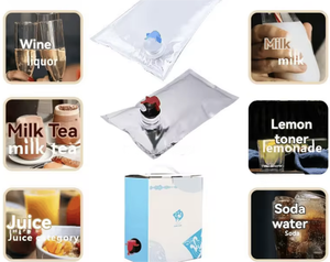 Machine de capsulage de remplissage manuelle de bonne qualité pour le <span class=keywords><strong>vin</strong></span> <span class=keywords><strong>rouge</strong></span> léger et <span class=keywords><strong>fruité</strong></span> - Product Image 2