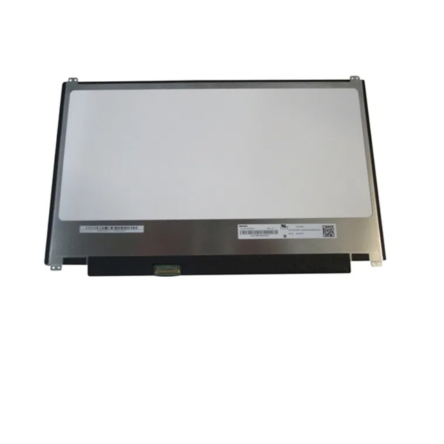 B133HAN06.0 13.3" Led Lcd Screen Led Lcd Touch Screen Lcd Touch Screen for Dell Chromebook 7310 Alienware 13 FHD 30 Pin