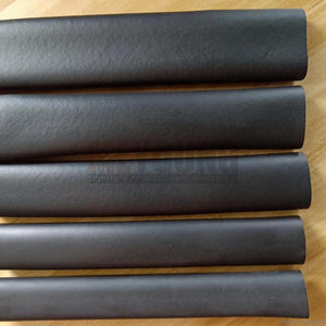 MeYoung 18/22/25/32/38mm Rohr griff HDR-Griff griffe Fitness geräte Laufband griff Trainings geräte Sport gymnastik teile - Product Image 5