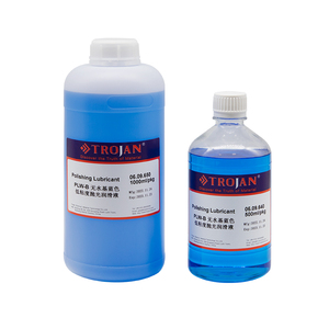 <span class=keywords><strong>MD</strong></span>-WT Monocrystalline kim cương đánh bóng hệ thống treo của phòng thí nghiệm thử nghiệm metallographic kim cương đánh bóng - Product Image 4