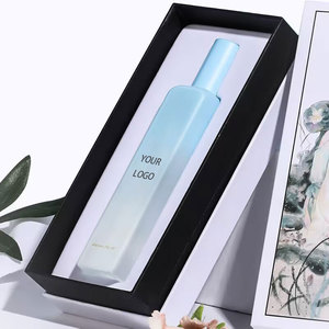 น้ำหอม Fresh Light Daily <span class=keywords><strong>Eau</strong></span> <span class=keywords><strong>De</strong></span> <span class=keywords><strong>Parfum</strong></span> 50 มล. สำหรับเด็กสาว นักเรียน กลิ่นหอมดอกไม้และผลไม้ ให้ความรู้สึกอ่อนโยน ติดทนนาน แบบสเปรย์ รับผลิตแบบ OEM ขายส่ง MOQ ต่ำ - Product Image 4