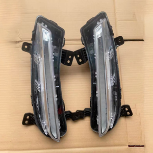 Meilleur prix <span class=keywords><strong>Mg4</strong></span> Auto pièces de rechange pièces de voiture d'origine avant pare-chocs arrière feu arrière accessoires de véhicule pour Morris Garages <span class=keywords><strong>Mg4</strong></span> Mg <span class=keywords><strong>Zs</strong></span> - Product Image 5
