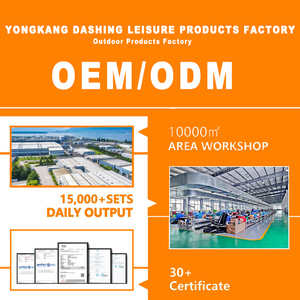 Sản Phẩm Phổ Biến Chất Lượng Cao Nhựa Nhựa Trắng Vòng Tiệc Có Thể Gập Lại Đảng Wedding Party Nhà Hàng Xách Tay Trestle Bảng - Product Image 6