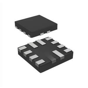 PI5USB30216DXUAEX BOM IC In Stock Power Management (PMIC) Buy Electronics Components Online 12 XFQFN - Product Image 1