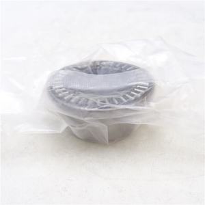 Cuscinetto 30x50.5X22.2mm RAX730 Cuscinetto Reggispinta a Rullini Combinato <span class=keywords><strong>RAX</strong></span> 730 - Product Image 6