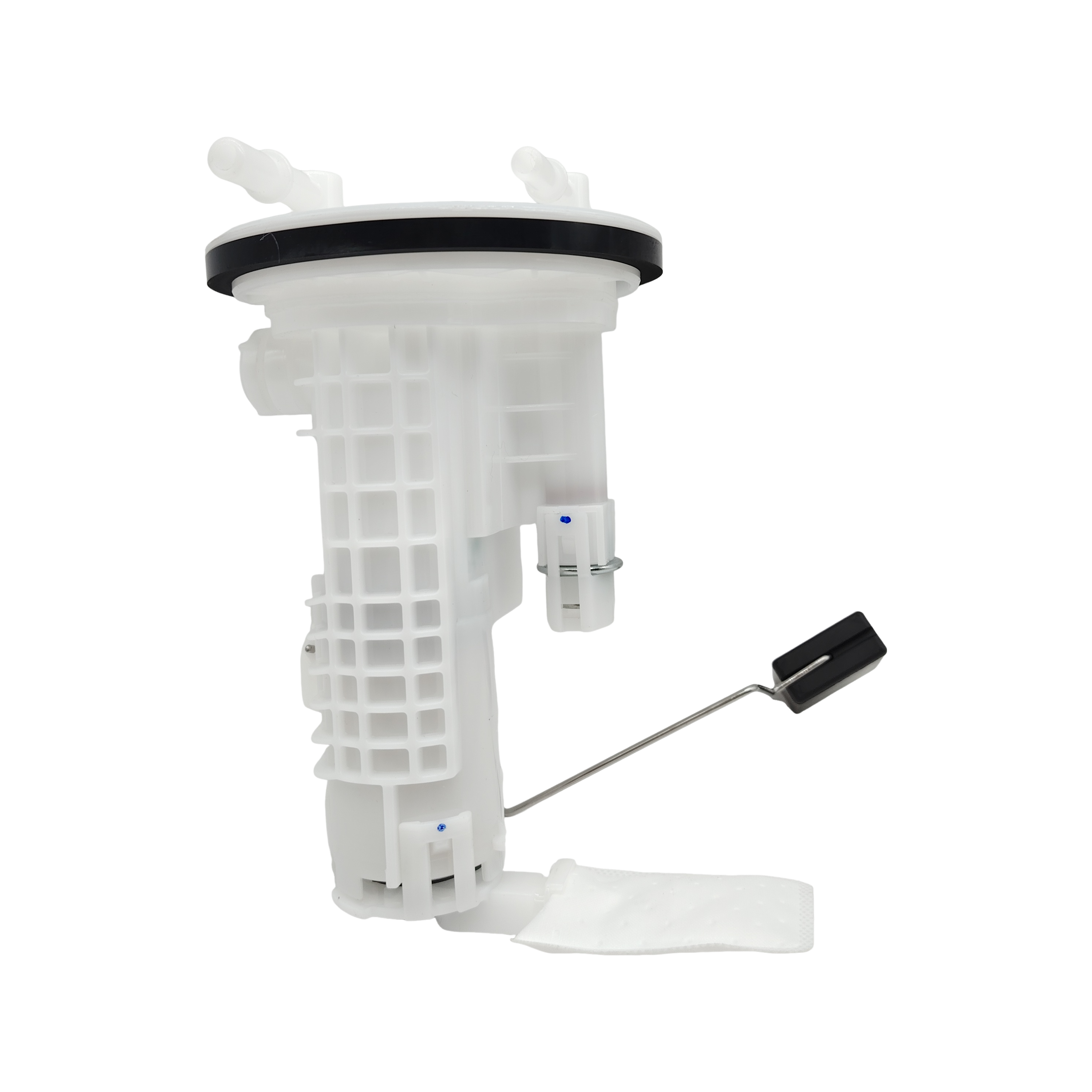 Hot Sale High Quality Fuel Pump Assembly 23210-BZ130 for Toyota Avanza F653 F654 Rush F700 3SZVE 23210-BZ130