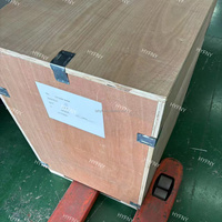 Panneaux solaires portables monocristallins/polycristallins demi-cellules de petite taille, personnalisables de 5W à 350W, photovoltaïques
