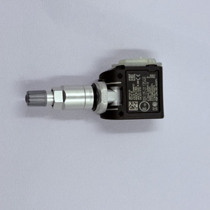 Rdc 6887140-03 433mhz <span class=keywords><strong>tpms</strong></span> חיישן לחץ צמיג עבור bmw x4 <span class=keywords><strong>5</strong></span> סדרה 7-חדש אחריות לשנה - Product Image 4