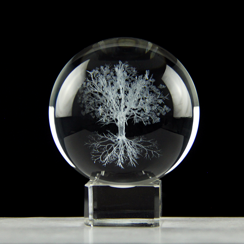 Corno Portafortuna In Vetro Di Murano - Soprammobile Artigianale Bianco Made In Italy - Foto 4