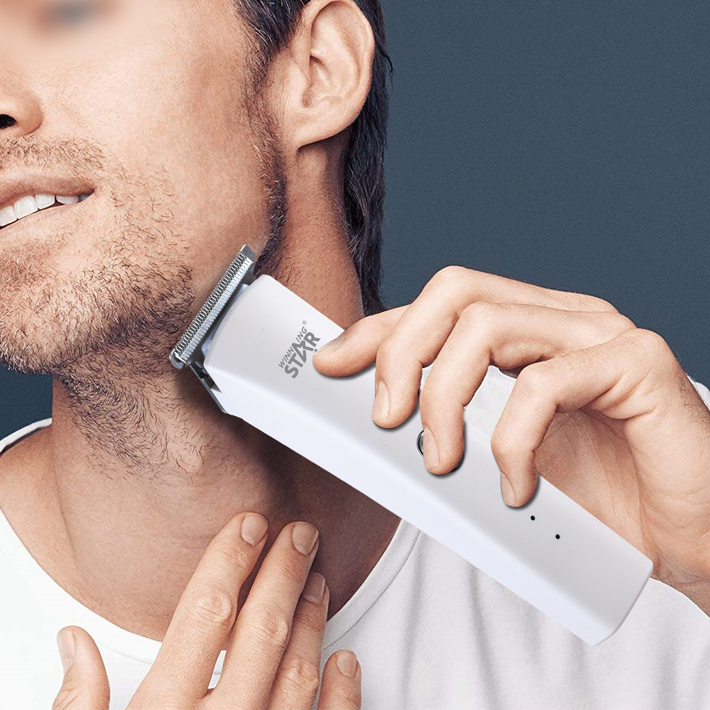 CLIPPERS starter スタジャン STARTER スターター フェイクメルトンジャケット スタジャン