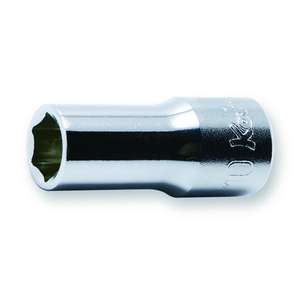 Koken-3300X-15ซ็อกเก็ตกึ่งหกเหลี่ยม3/8 ''-EAN ซ็อกเก็ตมือ4991644044313 3/8" - Product Image 1