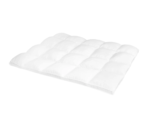 Tấm Phủ Nệm Bằng Sợi Polyester Không Gây Dị Ứng Tấm Phủ Nệm Giường Cỡ Queen Dày - Product Image 6