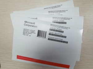 วินโดว์เซิร์ฟเวอร์2022 Datacenter 16คอร์64bit ดีวีดี OEM เปิดใช้งานออนไลน์รับประกัน<span class=keywords><strong>12</strong></span>เดือนของใหม่ - Product Image 3