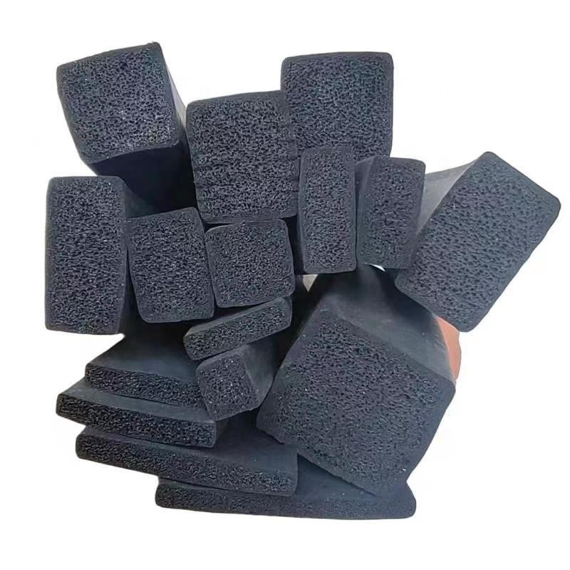 Wholesale High Elastic Colorful EVA Foam