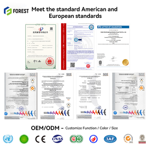 Almacén Frigorífico de Estructura de Acero Prefabricado, Distribución de Mariscos, Resistente a Terremotos, Grado Profesional - Product Image 4