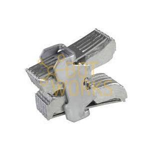 Schneider Electric 33166 - Neuf - Product Image 1