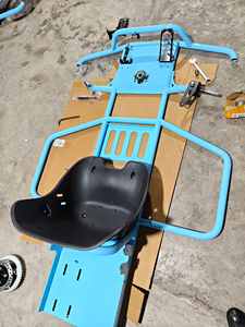 Kit de Suspension Électrique Go to <span class=keywords><strong>Cross</strong></span> Verhuur <span class=keywords><strong>Kart</strong></span> Banden Kit Casque Professionnel <span class=keywords><strong>Jante</strong></span> en Plastique Moteur Bangladesh Drift - Product Image 3