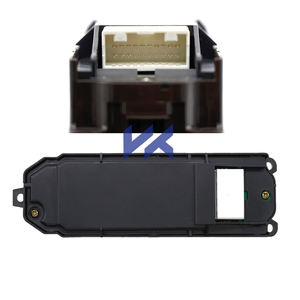 Interruptor de control de ventana de energía eléctrica 84040-F4050 84040F4050 para <span class=keywords><strong>Toyota</strong></span> Rav4 <span class=keywords><strong>CHR</strong></span> 2019 2020 - Product Image 6