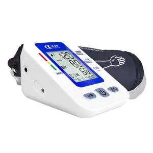 VICHEER CK-A158 충전식 강아지 혈압 심박수 모니터 음성 가정용 체온계 - Product Image 5