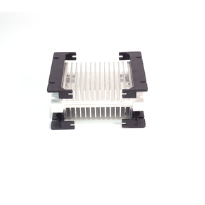 समायोज्य सिरेमिक ओजोन जनरेटर ट्यूब और प्लेटों के लिए 3g 5g 6g 10g 15g मिनी ओजोन जनरेटर जल उपचार मशीनरी - Product Image 6