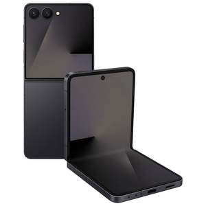 Para Samsung Galaxy Z Flip7 SM-F766W, Teléfono Inteligente 5G Desbloqueado de Fábrica, CPU Octa Core, Nuevo con Pantalla - Product Image 5
