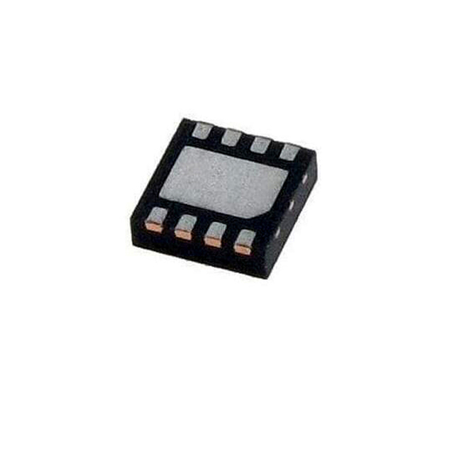 100% Original & New IC Chip FM25V20A-DGQ FRAM (Ferroelectric RAM) Memory 2Mbit 40MHz 8-DFN Electronic Component