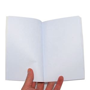 Livre <span class=keywords><strong>de</strong></span> coloriage magique pour enfants, livre <span class=keywords><strong>de</strong></span> <span class=keywords><strong>magie</strong></span> <span class=keywords><strong>facile</strong></span>, taille parfaite pour jeunes <span class=keywords><strong>mains</strong></span> - Product Image 6