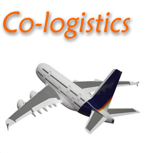 Thâm Quyến để Sweden Air + Express DDP dịch vụ đại lý toàn diện giải pháp vận chuyển quốc tế - Product Image 5