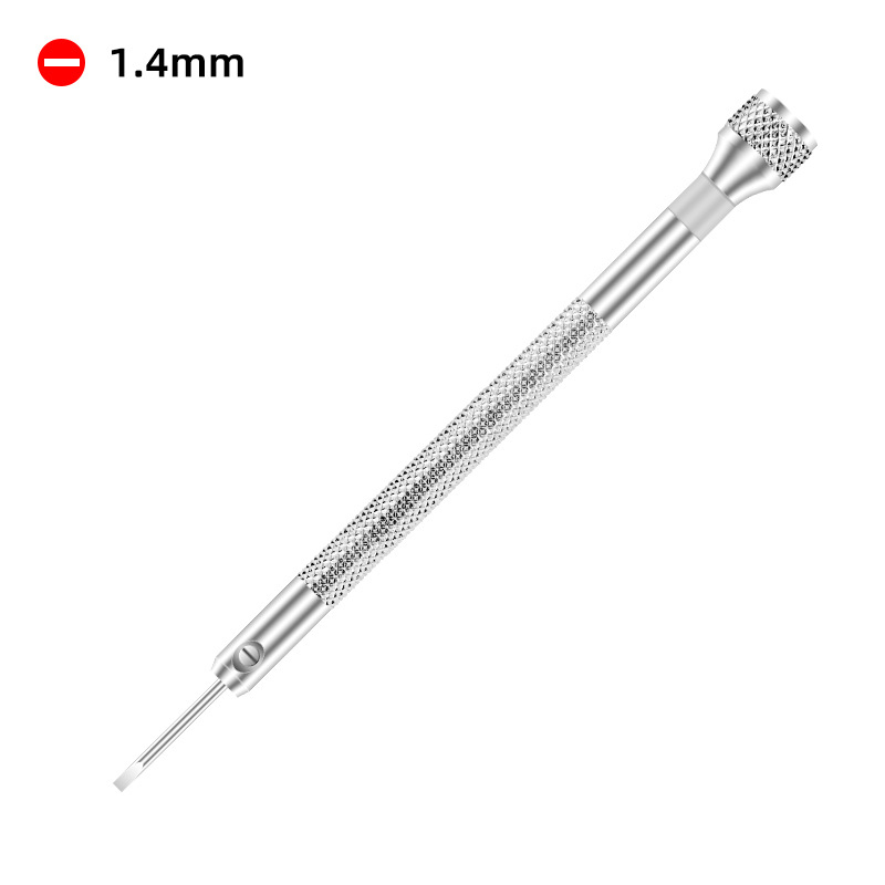 -1,4mm