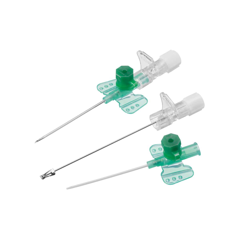 FarmaSino 14G 16G 18G 20G 22G