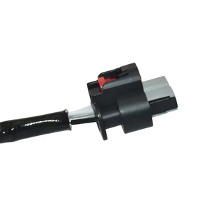 포드 포커스 EcoSport 2017 1.5L HN1A9F472AC 새로운 공장 도매 산소 센서 HN1A-9F472-BA 산소 센서 용 산소 센서 - Product Image 2