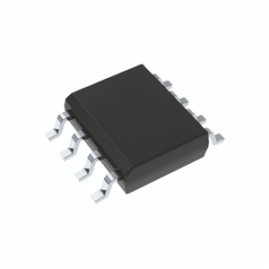 8 SOlC UCC2813D-0 Electronic Chips Component Original One Stop Service Power Management (PMIC) - Product Image 1