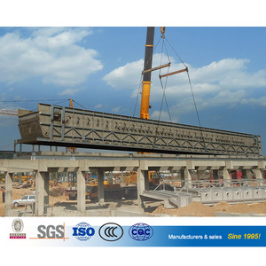 Dự Án tốt hoàn thành thiết lập nhà máy dầu đậu nành chi phí Máy ép dầu đậu nành giải pháp dây chuyền sản xuất dầu đậu nành - Product Image 3