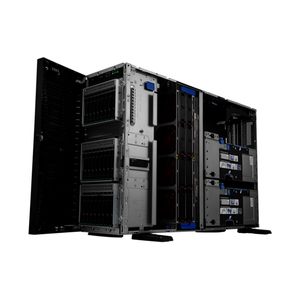 Servidor ProLiant ML350 Gen11 Gen10 para CPU Xeon, Torre 4U, Carcasa de Servidor de Computación con IA - Product Image 2