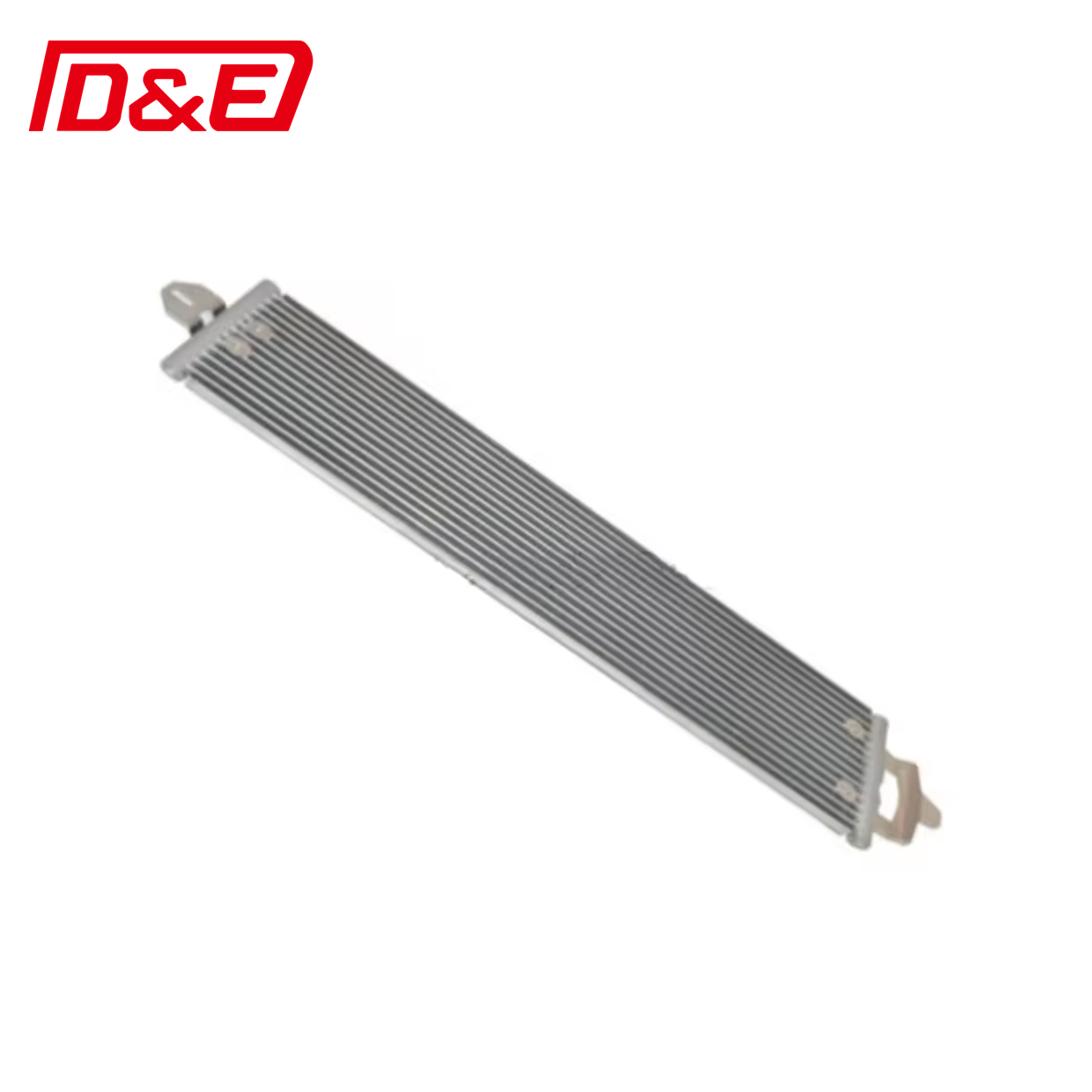 OE hiçbir 7L0317021 şanzıman yağ soğutucusu 7L0 317 021 takım için