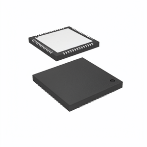 56 VFQFN Exposed Pad CY7C64215-56LTXC Buy Online Electronic Components Original Embedded - Product Image 1