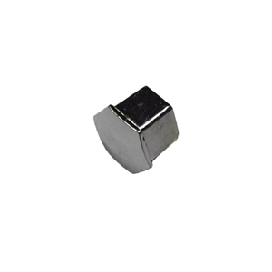 540812 9644577080 Pièces automobiles Cache-boulons de roue Cache-écrous de roue pour <span class=keywords><strong>PEUGEOT</strong></span> 206 207 3008 307 308 <span class=keywords><strong>407</strong></span> CITROEN C4 C5 - Product Image 3